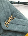 YSL - Bags - The Wells Bags  318
