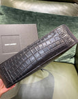 YSL - Bags - The Wells Bags  479
