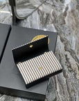 YSL - Bags - The Wells Bags  295