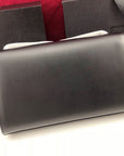 YSL - Bags - The Wells Bags  286