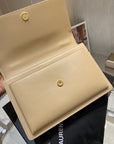 YSL - Bags - The Wells Bags  469