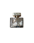 Fragrance Luxury Designer By GCCI