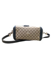 Crossbody Luxury Designer GCCI, Size Large