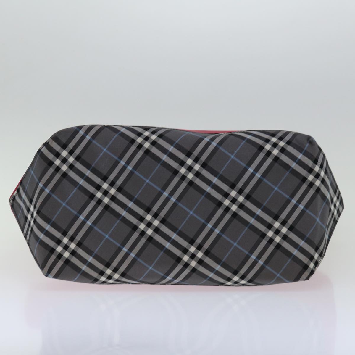 BBERRY  Tote