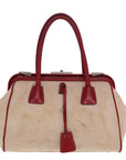 PRD Handbag