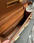 YSL - Bags - The Wells Bags  609