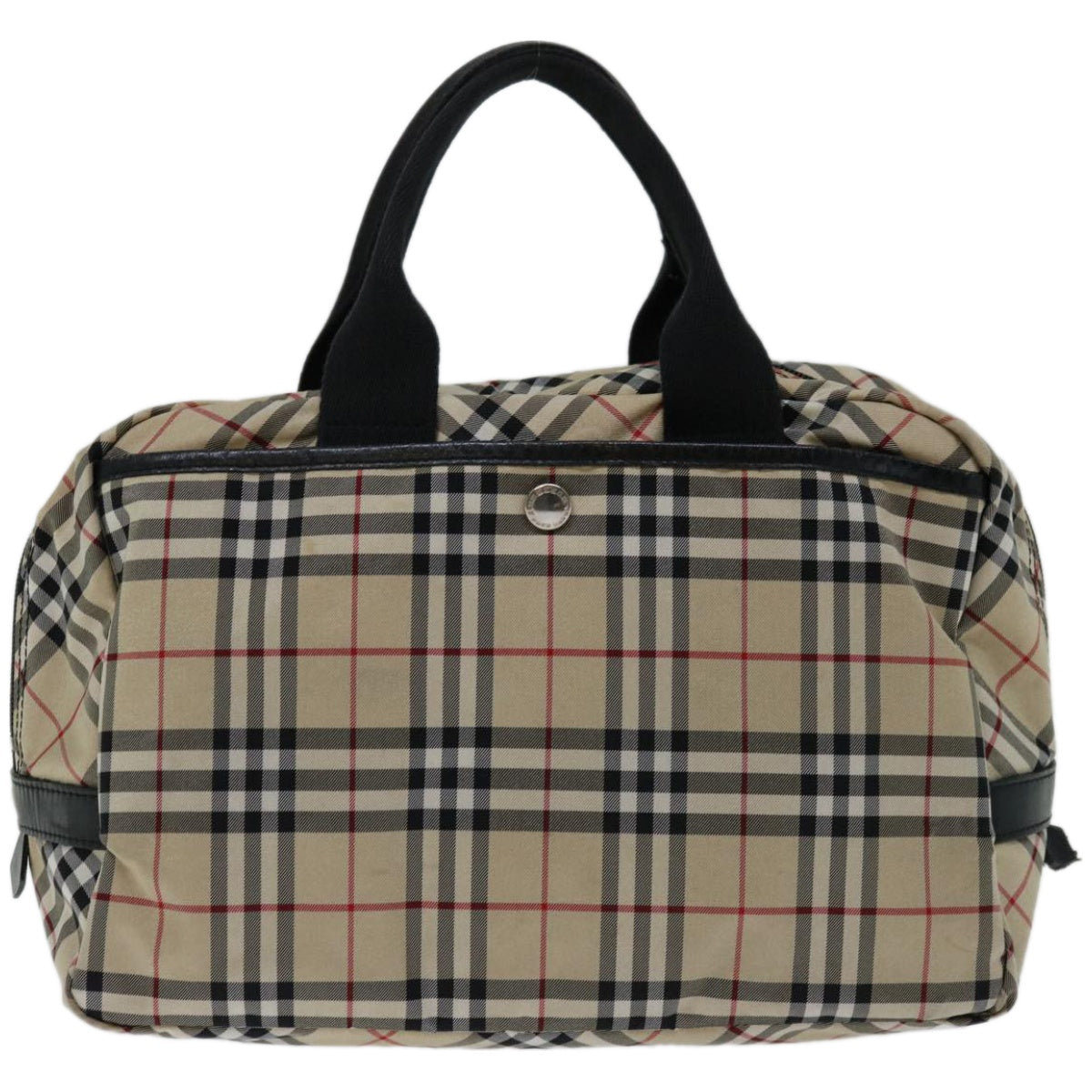 BBERRY Blue Label Handbag