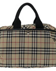 BBERRY Blue Label Handbag