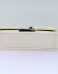 PRD Diagramme Shoulder Bag