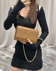 YSL - Bags - The Wells Bags  583