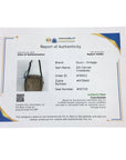 Crossbody Luxury Designer By GCCI  Size: Medium