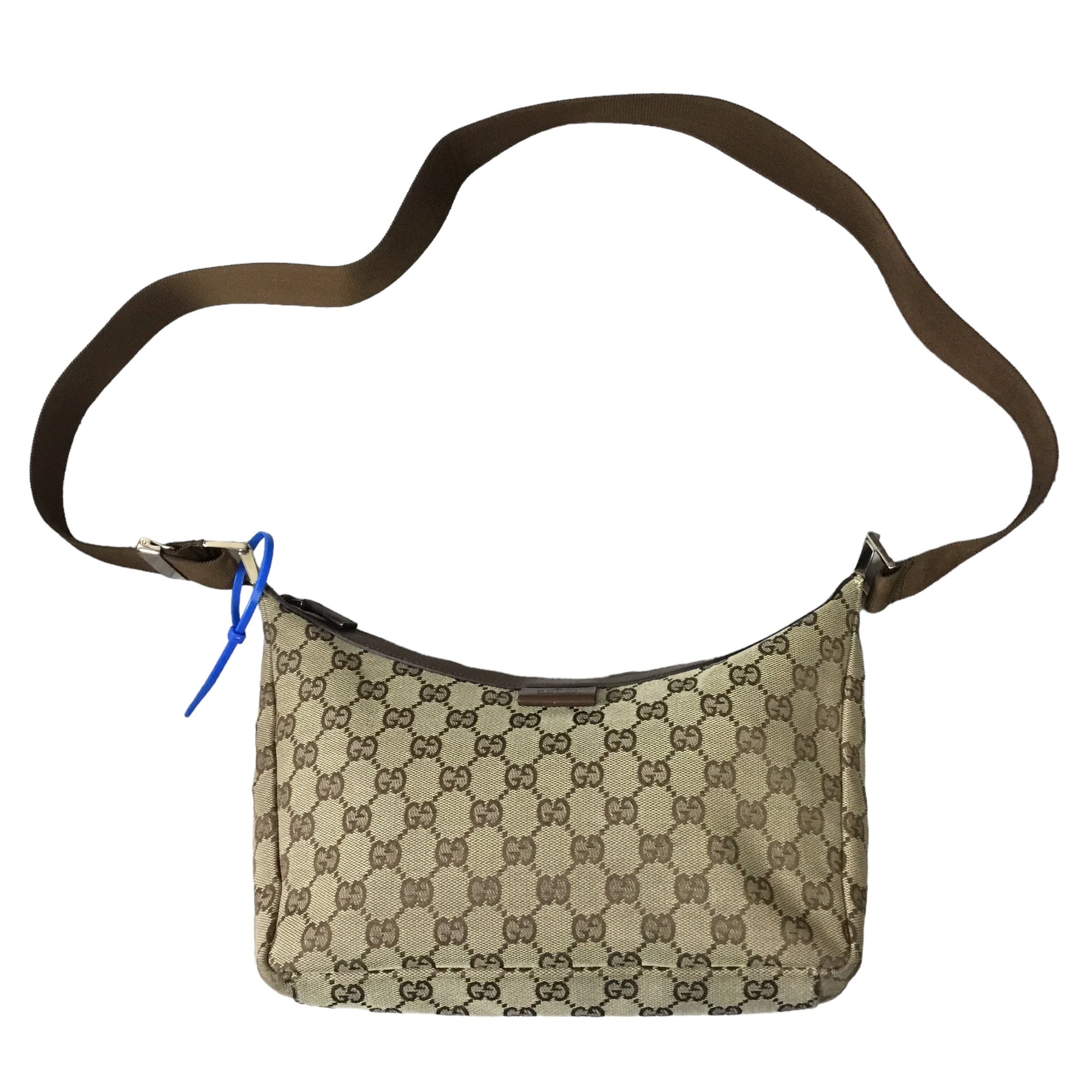 Crossbody Designer By GCCI  Size: Medium