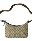 Crossbody Designer By GCCI  Size: Medium