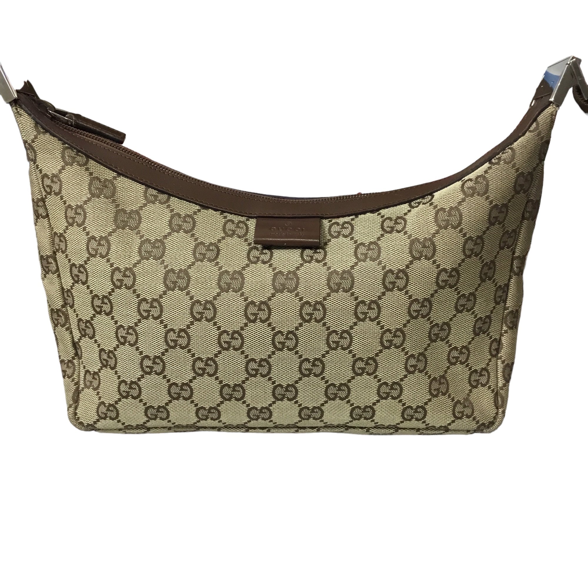 Crossbody Designer By GCCI  Size: Medium