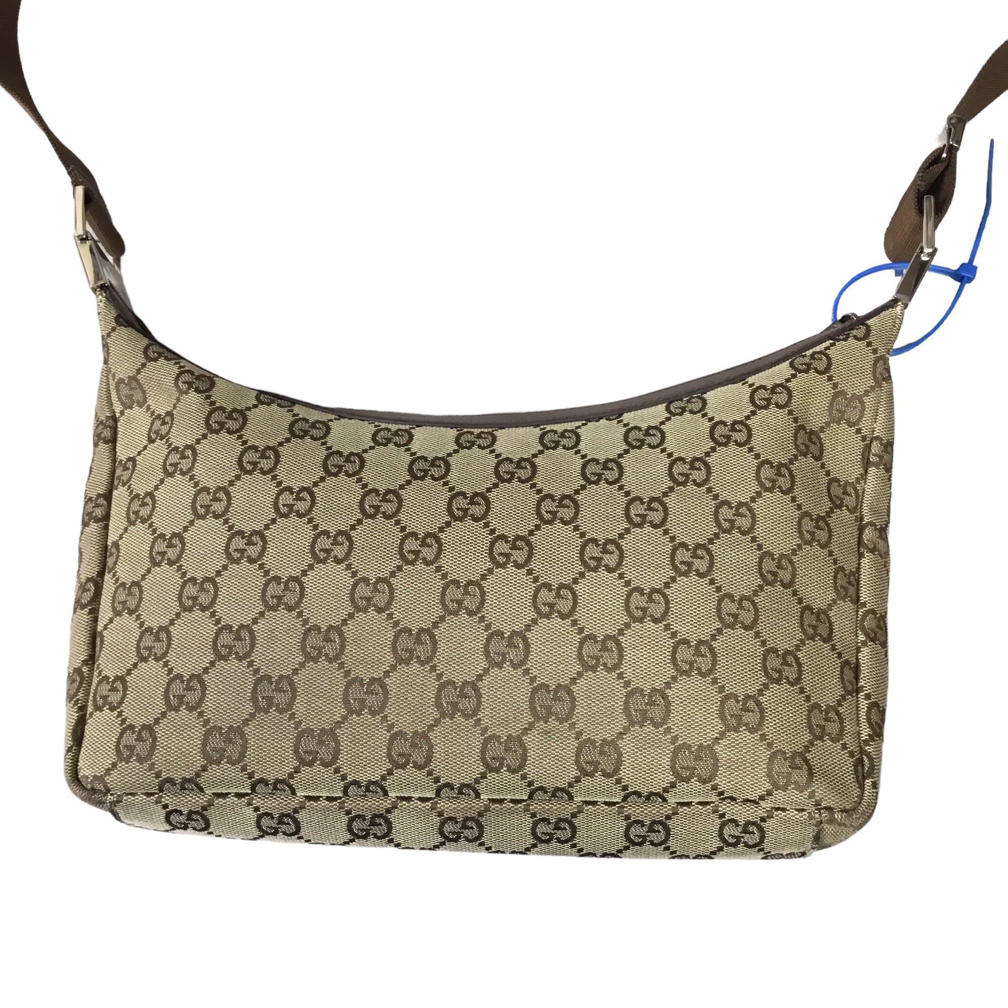 Crossbody Designer By GCCI  Size: Medium