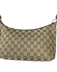 Crossbody Designer By GCCI  Size: Medium