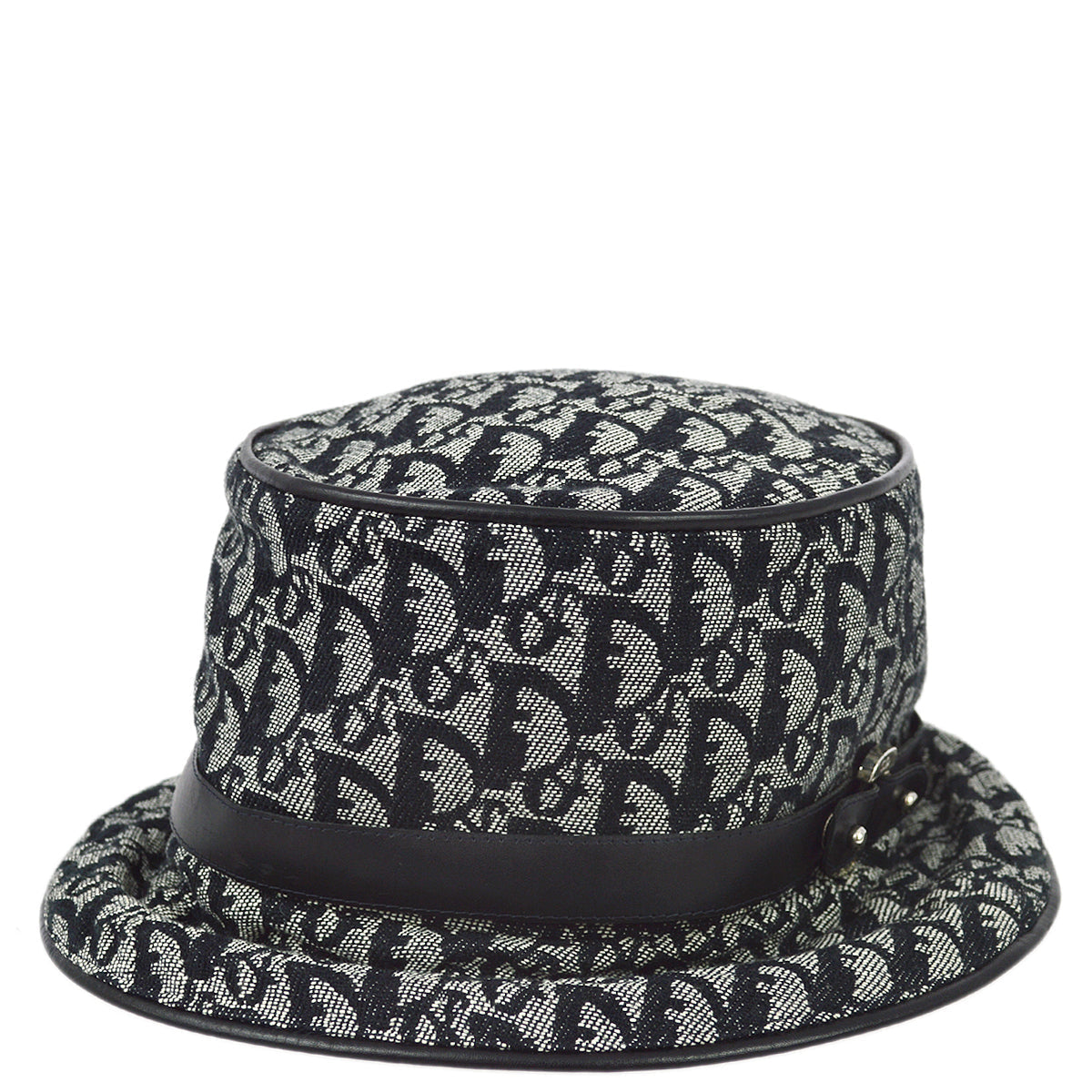 Christian D1OR 2001 Trotter Bucket Hat 