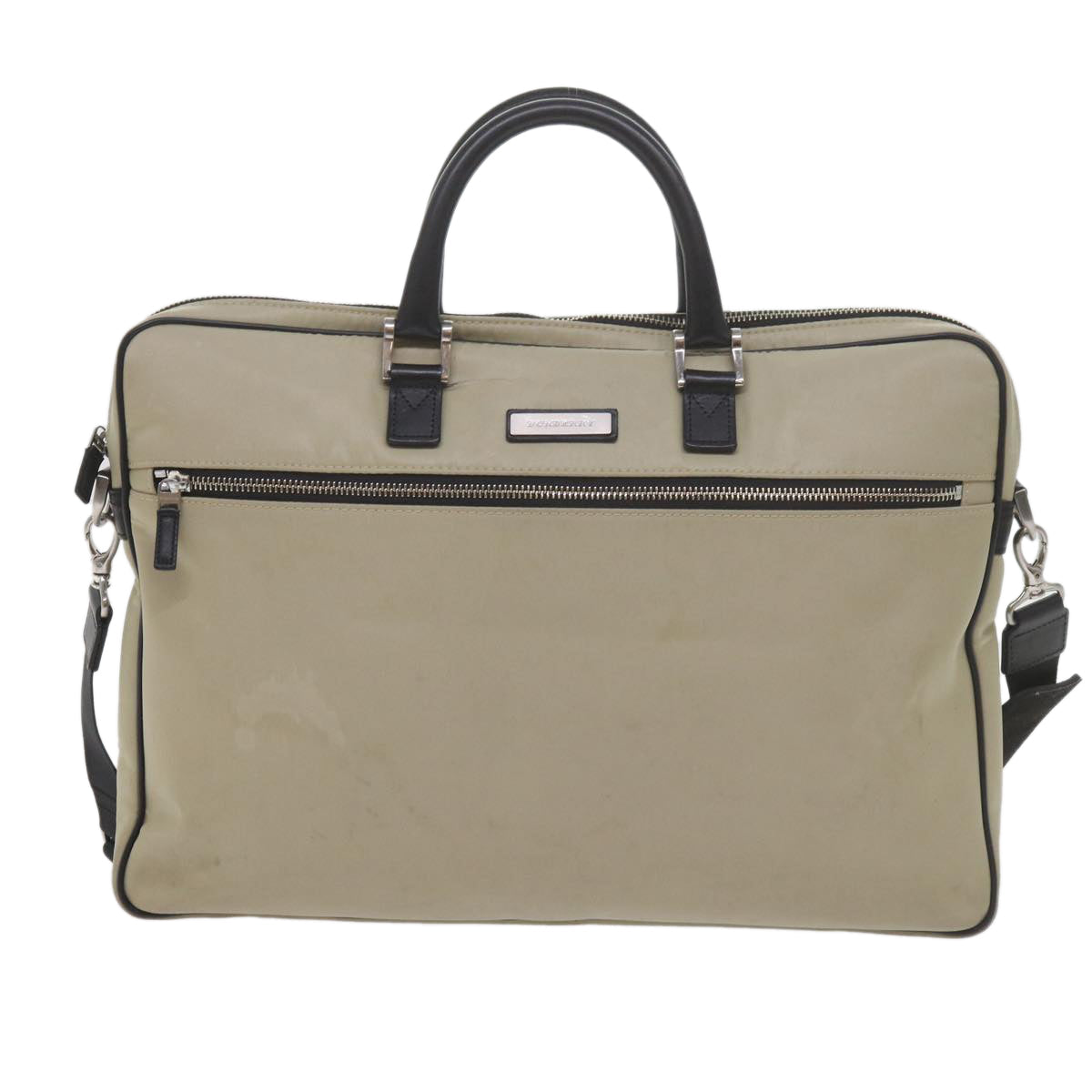 BBERRY  Handbag