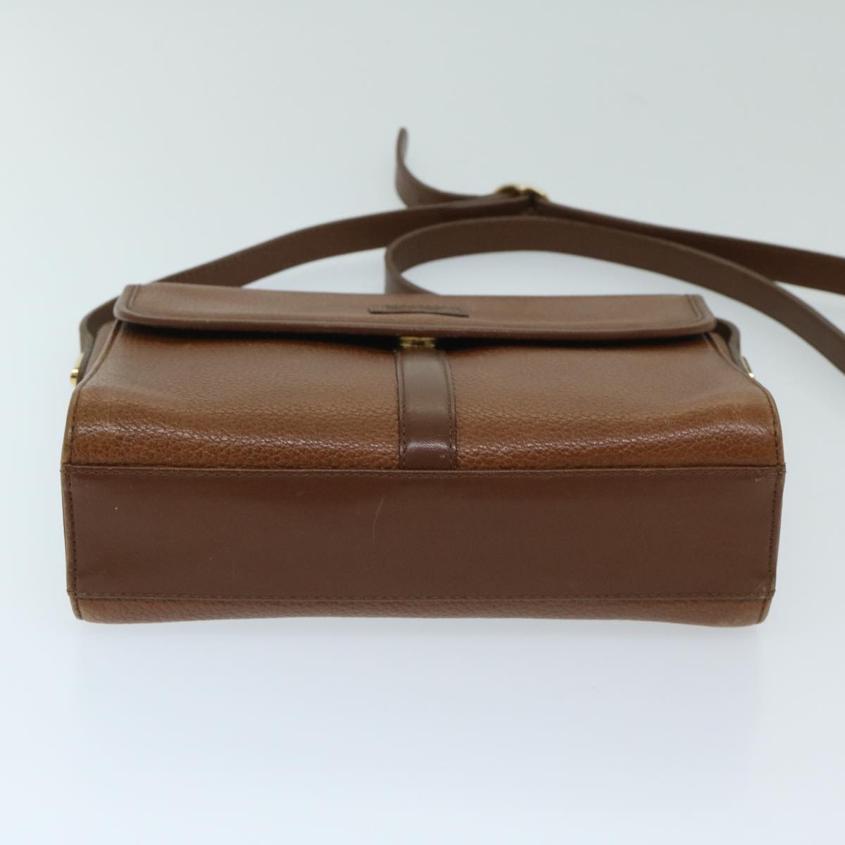 BBERRY  Shoulder Bag