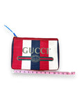 Clutch Luxury Designer GCCI, Size Medium