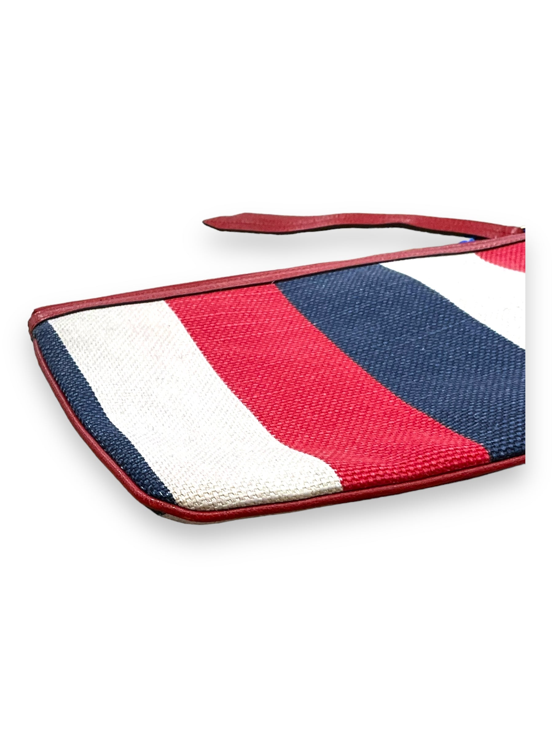 Clutch Luxury Designer GCCI, Size Medium