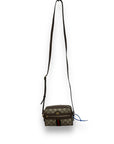 Crossbody Luxury Designer GCCI, Size Small
