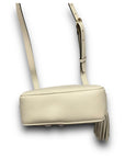 Crossbody Luxury Designer By GCCI, Size: Small