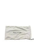 Accessory Designer Tag By LV