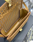 YSL - Bags - The Wells Bags  664