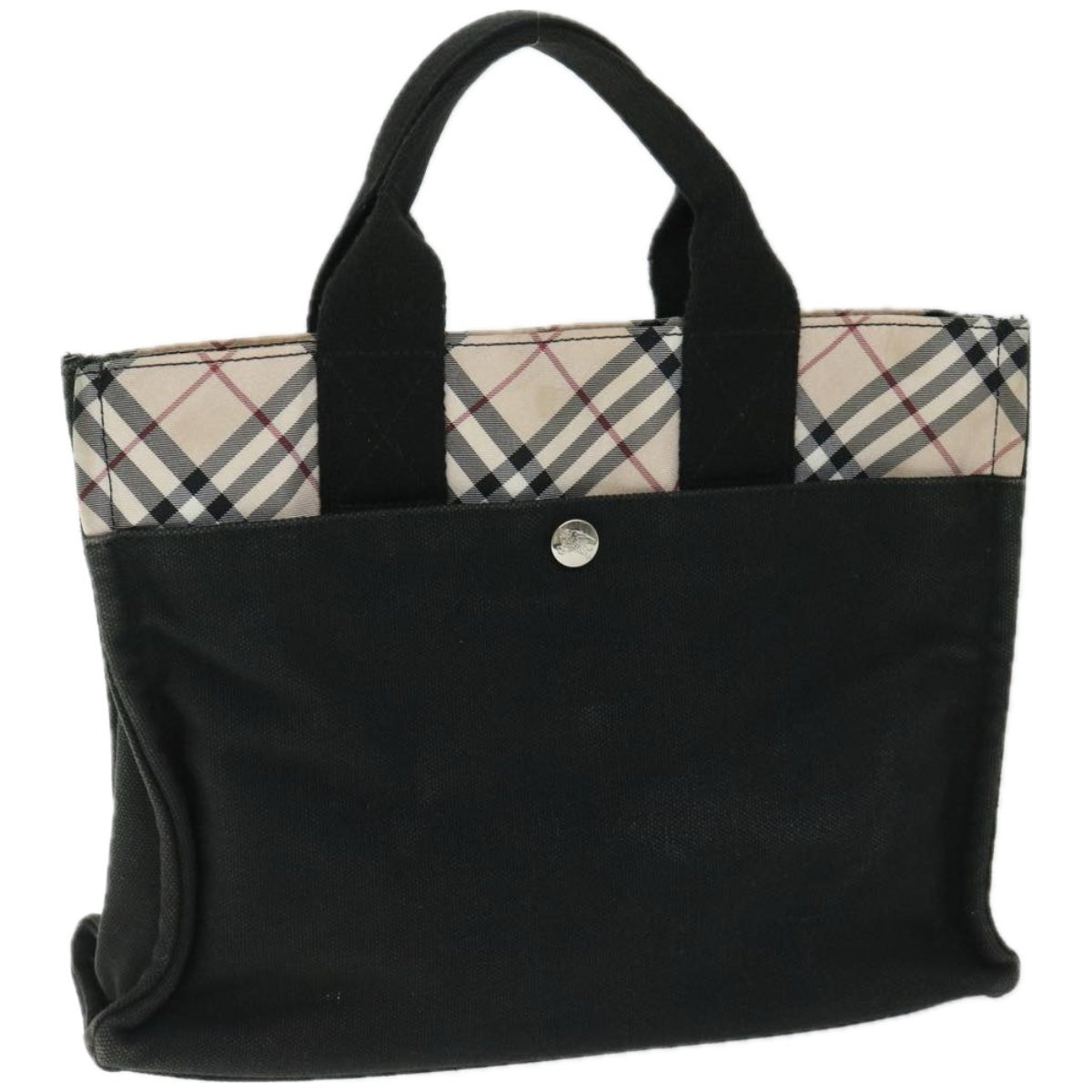 BBERRY  Handbag