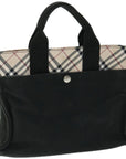 BBERRY  Handbag