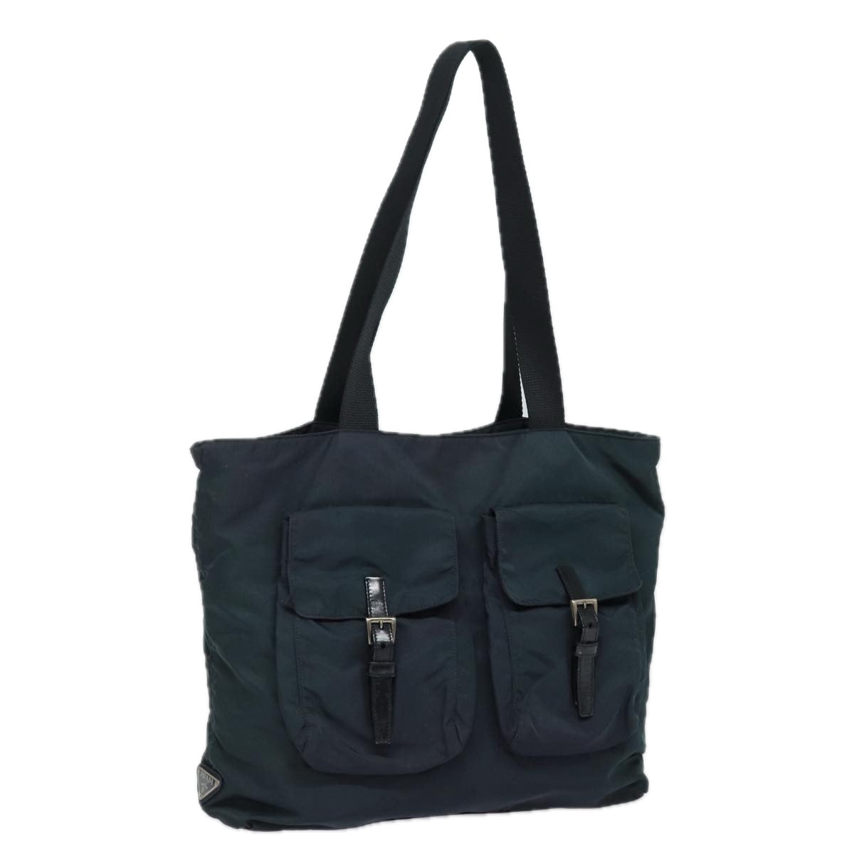 PRD Cabas Tote
