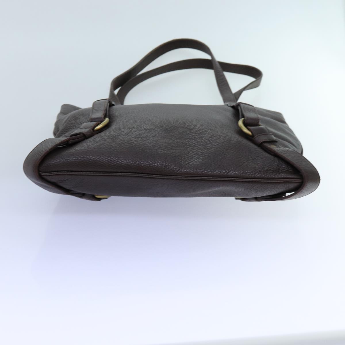 BBERRY  Tote