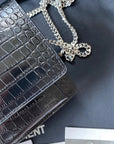 YSL - Bags - The Wells Bags  450