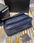 YSL - Bags - The Wells Bags  337