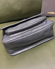 YSL - Bags - The Wells Bags  398