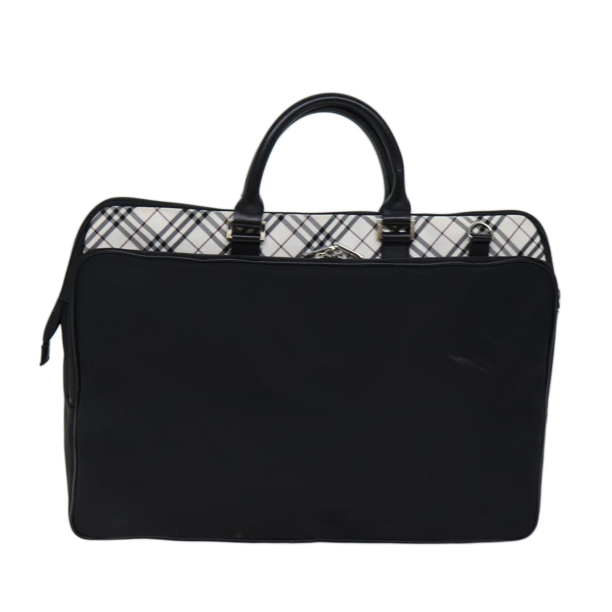 BBERRY Black Label Handbag