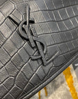 YSL - Bags - The Wells Bags  334
