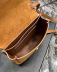 YSL - Bags - The Wells Bags  526
