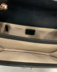 Crossbody Luxury Designer GCCI, Size Medium