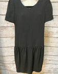 Dress Party Midi By GCCI  Size: M