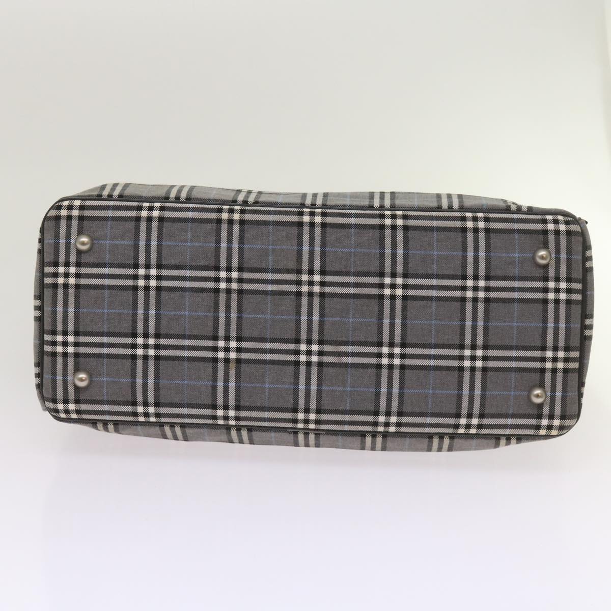 BBERRY Black Label Handbag