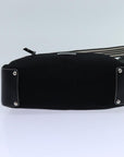 BBERRY Blue Label Shoulder Bag