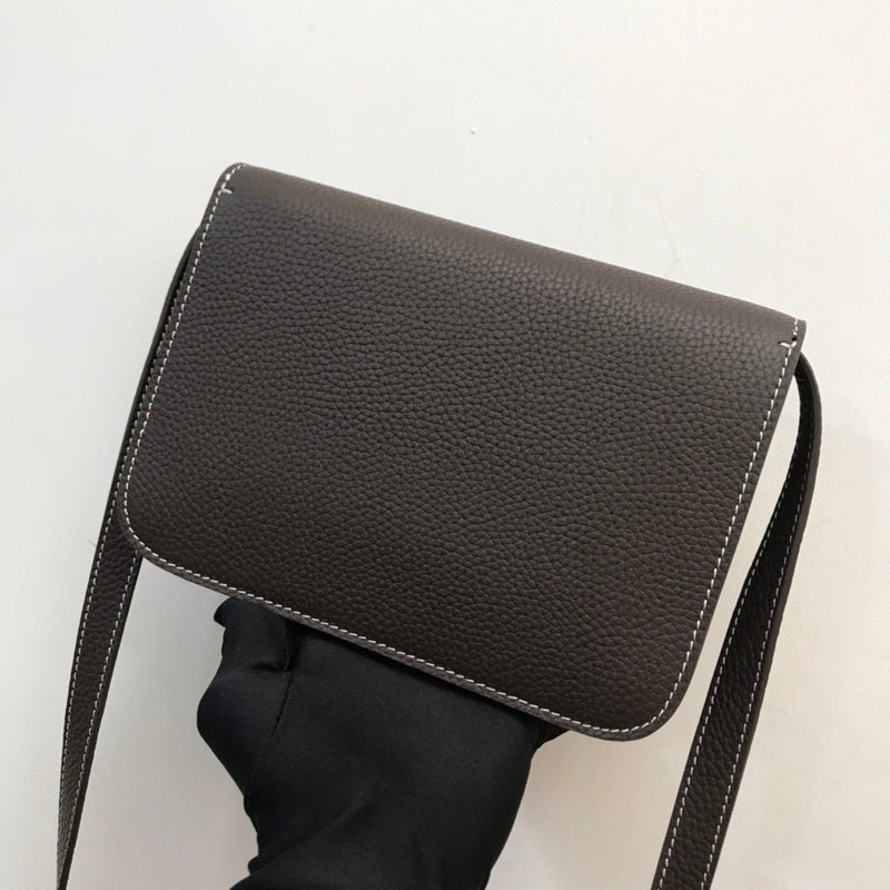 BBERRY Bags - BG Bags - 409