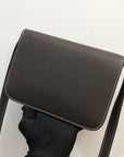 BBERRY Bags - BG Bags - 409