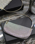 YSL - Bags - The Wells Bags  663