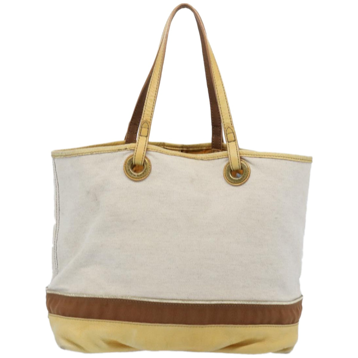 BBERRY Blue Label Tote