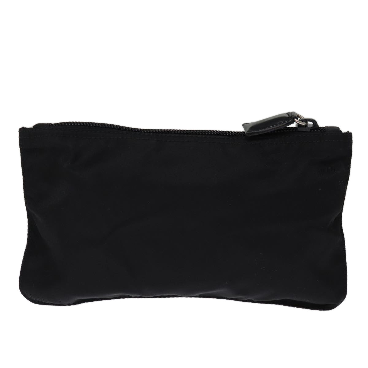 PRD Clutch Bag