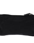 PRD Clutch Bag