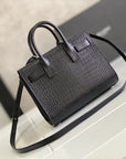 YSL - Bags - The Wells Bags  447